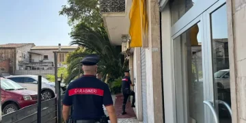 Controlli nel settore turistico-alberghiero, sospese 157 attività