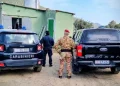 Controlli in tutto il Cagliaritano, sequestrate oltre 300 armi