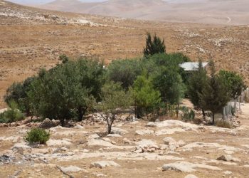 Malta chiede una condanna a livello UE degli insediamenti israeliani nella Cisgiordania occupata