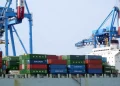 A giugno l’export sale dell’1,6%, +9,8% su base annua