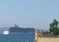 Turismo, record di presenze straniere a luglio nel nord Sardegna
