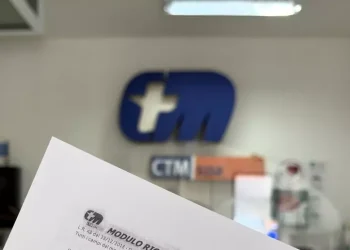 Al via il rinnovo degli abbonamenti Ctm agevolati per studenti