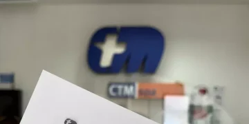 Al via il rinnovo degli abbonamenti Ctm agevolati per studenti