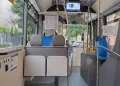 Ctm seleziona potenziali autisti per i propri autobus