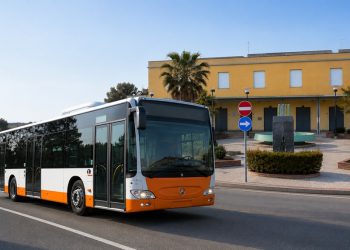 Trasporto pubblico a Sestu, l’assessora Barbara Manca: “La Regione non pone veti all’estensione dei servizi Ctm”