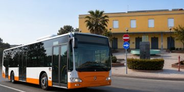 Trasporto pubblico a Sestu, l’assessora Barbara Manca: “La Regione non pone veti all’estensione dei servizi Ctm”
