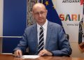Manovra finanziaria: l’assessorato del Turismo, Artigianato e Commercio rafforza gli strumenti per la crescita economica della Sardegna