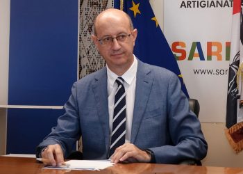 Manovra finanziaria: l’assessorato del Turismo, Artigianato e Commercio rafforza gli strumenti per la crescita economica della Sardegna