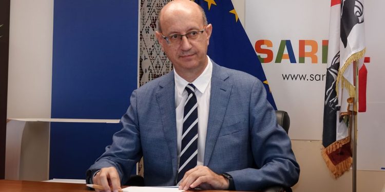Manovra finanziaria: l’assessorato del Turismo, Artigianato e Commercio rafforza gli strumenti per la crescita economica della Sardegna