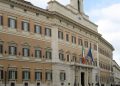 ‘No Ddl Antisemitismo’, il 9 settembre 100 associazioni in piazza. «Criticare Israele non è terrorismo»