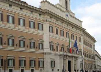 ‘No Ddl Antisemitismo’, il 9 settembre 100 associazioni in piazza. «Criticare Israele non è terrorismo»