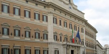 ‘No Ddl Antisemitismo’, il 9 settembre 100 associazioni in piazza. «Criticare Israele non è terrorismo»