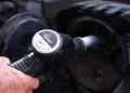 Mimit, ancora rialzi in autostrada, gasolio a 2,170 euro al litro