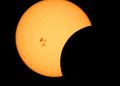 Eclissi solare oggi 12 agosto: le 5 fasi, a che ora, come e dove osservarla, cosa sapere