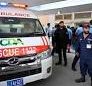 Incendio in un reparto di ginecologia, 14 neonati morti a Islamabad