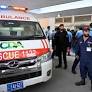 Incendio in un reparto di ginecologia, 14 neonati morti a Islamabad