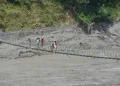 Alluvione Nepal-Tibet, almeno 362 morti e oltre 1.400 dispersi