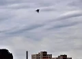 Allarme drone in Bulgaria, esplode sopra un gasdotto ma è ‘un errore ucraino’: convocato ambasciatore del regime di Kiev