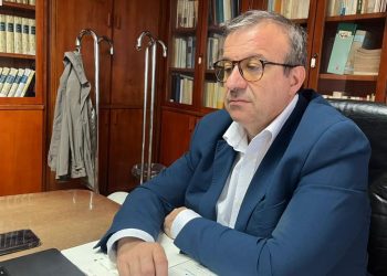 Industria, 19 milioni di euro per favorire gli insediamenti produttivi nei Comuni