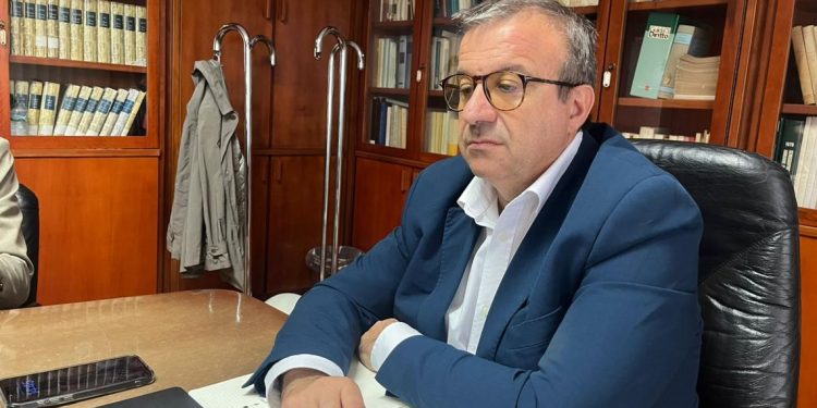 Industria, 19 milioni di euro per favorire gli insediamenti produttivi nei Comuni