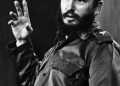 Cuba celebra i 100 anni di Fidel Castro nel mezzo della sua crisi più profonda