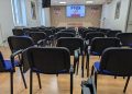 G8 e altri ‘abusi di Stato’: quando il giornalismo fa la differenza: corso in Fnsi il 16 settembre
