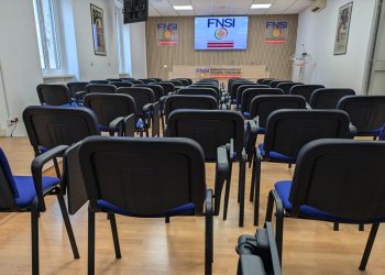 G8 e altri ‘abusi di Stato’: quando il giornalismo fa la differenza: corso in Fnsi il 16 settembre