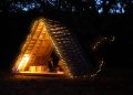Terza edizione di Selva, festival di spettacolo ed ecologia