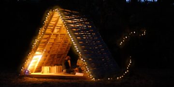 Terza edizione di Selva, festival di spettacolo ed ecologia