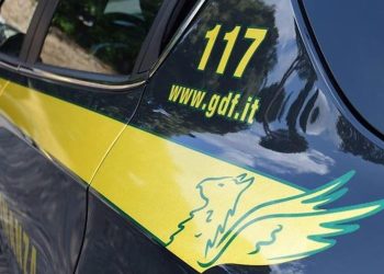 Reati tributari nel settore edile, confiscati sei immobili a imprenditore romano