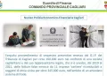 Gdf, fatture false per 345.000 euro, imprenditore cagliaritano nei guai