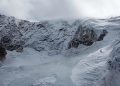 Scomparsi sulle Alpi nel 1992, ritrovati 34 anni dopo nel ghiacciaio che si scioglie