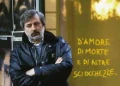 È morto Francesco Guccini: aveva 86 anni