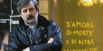 È morto Francesco Guccini: aveva 86 anni