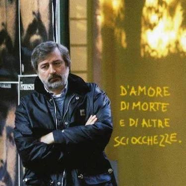 È morto Francesco Guccini: aveva 86 anni