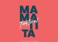 Con l’anteprima a Villanova Monteleone al via oggi al via il Mamatita festival