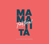 Con l’anteprima a Villanova Monteleone al via oggi al via il Mamatita festival