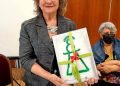 Coordinamento3 Donne di Sardegna festeggia 10 anni a partire da Futuro Anteriore S@s Mann@s
