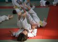 Cagliari si prepara alla tappa del Trofeo Italia di Judo che quest’anno si svolgerà il 3 e 4 ottobre
