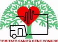 Medicina di base a Nurallao: una crisi annunciata, nessuna risposta