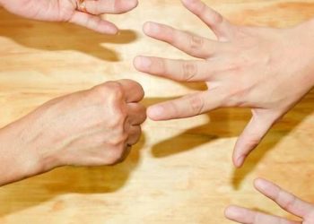 A Urzulei la 27/a edizione del campionato sardo di Morra