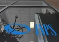 Tre milioni di giovani under 34 utilizzano i servizi digitali di Inps