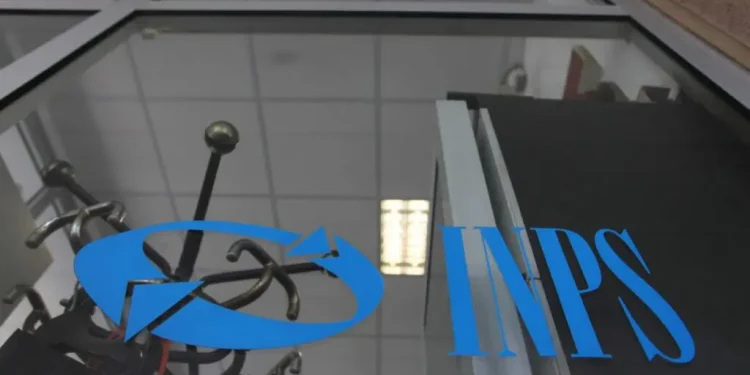 Tre milioni di giovani under 34 utilizzano i servizi digitali di Inps