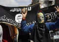 Propaganda per l’Isis, 16enne arrestato per terrorismo