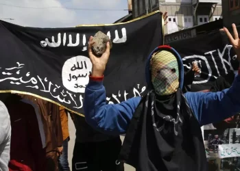 Propaganda per l’Isis, 16enne arrestato per terrorismo