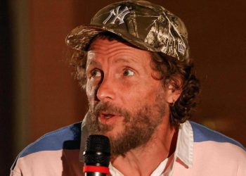 Concerto di Jovanotti annullato a Barletta: “Area non idonea”