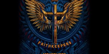 Judas Priest: la data di Brescia è sold out