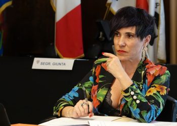 Servizi di accoglienza gratuiti nelle scuole primarie: 107 Comuni dicono sì, la Regione porta le risorse a 15 milioni