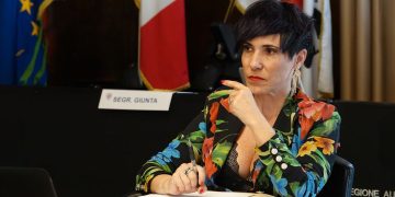 Servizi di accoglienza gratuiti nelle scuole primarie: 107 Comuni dicono sì, la Regione porta le risorse a 15 milioni
