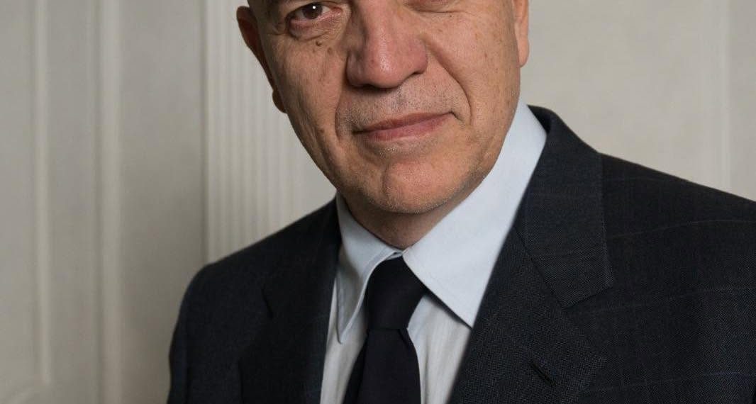 Scontro su Vannacci, Marco Rizzo lascia Democrazia Sovrana Popolare